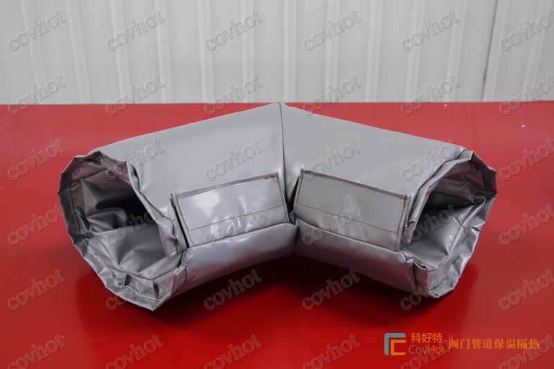 <a href=http://www.55jwt.com/e/tags/?tagname=%E4%BF%9D%E6%B8%A9%E5%A5%97 target=_blank class=infotextkey>保溫套</a>,<a href=http://www.55jwt.com/e/tags/?tagname=%E4%BF%9D%E6%B8%A9%E9%9A%94%E7%83%AD target=_blank class=infotextkey>保溫隔熱</a>套,<a href=http://www.55jwt.com/e/tags/?tagname=%E4%BF%9D%E6%B8%A9%E9%9A%94%E7%83%AD target=_blank class=infotextkey>保溫隔熱</a>套優(yōu)勢