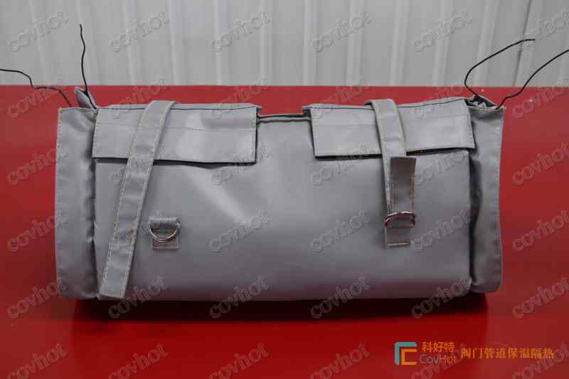 <a href=http://www.55jwt.com/e/tags/?tagname=%E5%8F%AF%E6%8B%86%E5%8D%B8%E4%BF%9D%E6%B8%A9%E5%A5%97 target=_blank class=infotextkey>可拆卸<a href=http://www.55jwt.com/e/tags/?tagname=%E4%BF%9D%E6%B8%A9%E5%A5%97 target=_blank class=infotextkey>保溫套</a></a>類別,<a href=http://www.55jwt.com/e/tags/?tagname=%E5%8F%AF%E6%8B%86%E5%8D%B8%E4%BF%9D%E6%B8%A9%E5%A5%97 target=_blank class=infotextkey>可拆卸<a href=http://www.55jwt.com/e/tags/?tagname=%E4%BF%9D%E6%B8%A9%E5%A5%97 target=_blank class=infotextkey>保溫套</a></a>分類