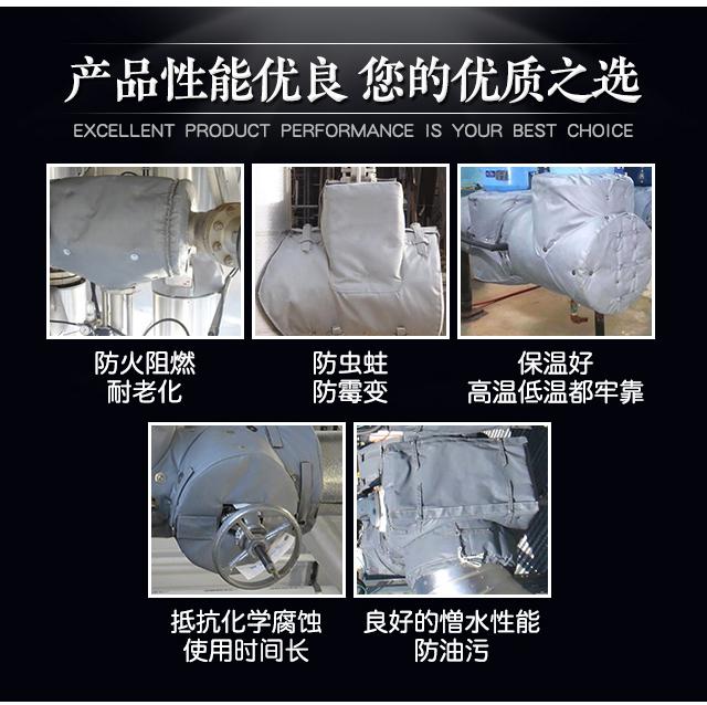<a href=http://www.55jwt.com/e/tags/?tagname=%E5%8F%AF%E6%8B%86%E5%8D%B8%E4%BF%9D%E6%B8%A9%E5%A5%97 target=_blank class=infotextkey>可拆卸<a href=http://www.55jwt.com/e/tags/?tagname=%E4%BF%9D%E6%B8%A9%E5%A5%97 target=_blank class=infotextkey>保溫套</a></a>類別,<a href=http://www.55jwt.com/e/tags/?tagname=%E5%8F%AF%E6%8B%86%E5%8D%B8%E4%BF%9D%E6%B8%A9%E5%A5%97 target=_blank class=infotextkey>可拆卸<a href=http://www.55jwt.com/e/tags/?tagname=%E4%BF%9D%E6%B8%A9%E5%A5%97 target=_blank class=infotextkey>保溫套</a></a>分類