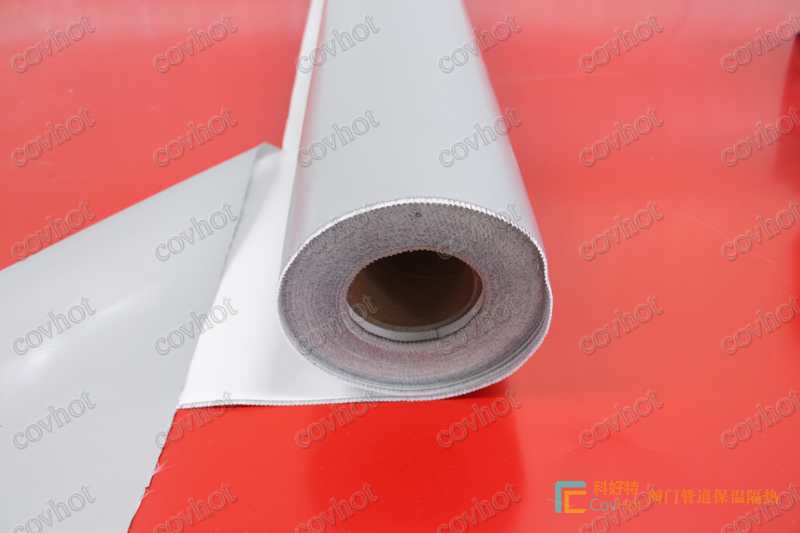可拆卸式<a href=http://www.55jwt.com/e/tags/?tagname=%E4%BF%9D%E6%B8%A9%E8%A1%A3 target=_blank class=infotextkey>保溫衣</a>，可拆卸式<a href=http://www.55jwt.com/e/tags/?tagname=%E4%BF%9D%E6%B8%A9%E5%A5%97 target=_blank class=infotextkey>保溫套</a>