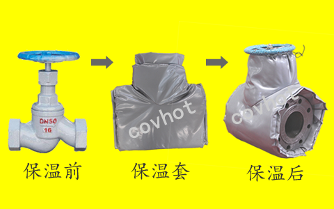 <a href=http://www.55jwt.com/e/tags/?tagname=%E4%BF%9D%E6%B8%A9%E5%A5%97 target=_blank class=infotextkey>保溫套</a>,保溫