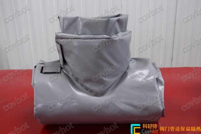 三通,<a href=http://www.55jwt.com/e/tags/?tagname=%E4%BF%9D%E6%B8%A9%E5%A5%97 target=_blank class=infotextkey>保溫套</a>