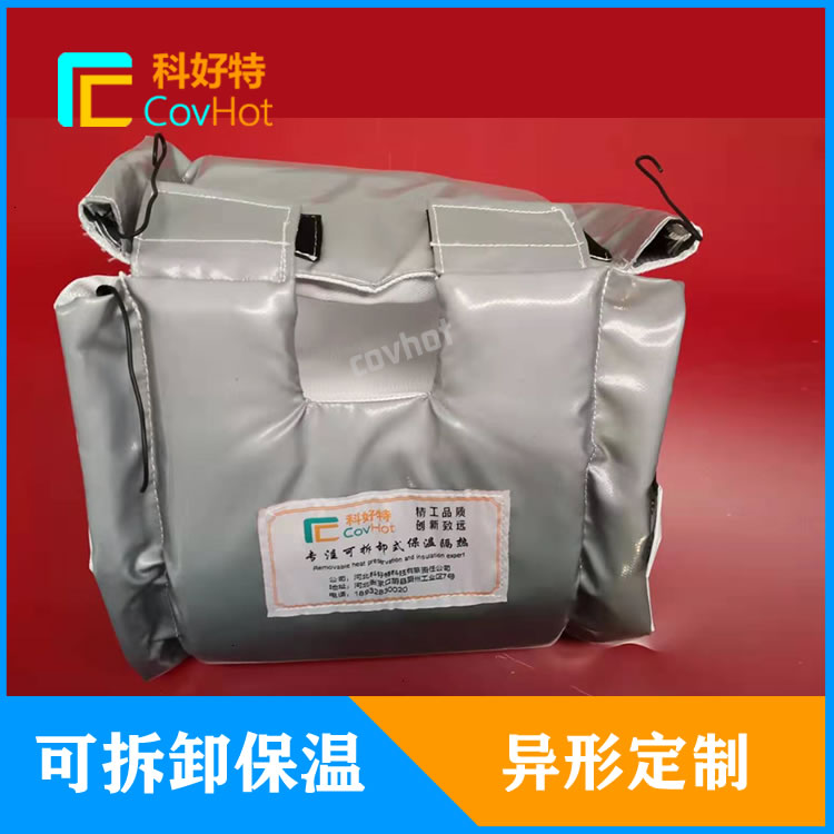 軟質<a href=http://www.55jwt.com/e/tags/?tagname=%E4%BF%9D%E6%B8%A9%E5%A5%97 target=_blank class=infotextkey>保溫套</a>