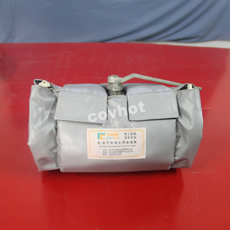 可拆卸<a href=http://www.55jwt.com/e/tags/?tagname=%E9%98%80%E9%97%A8%E4%BF%9D%E6%B8%A9%E5%A5%97 target=_blank class=infotextkey><a href=http://www.55jwt.com/e/tags/?tagname=%E9%98%80%E9%97%A8%E4%BF%9D%E6%B8%A9 target=_blank class=infotextkey>閥門保溫</a>套</a>