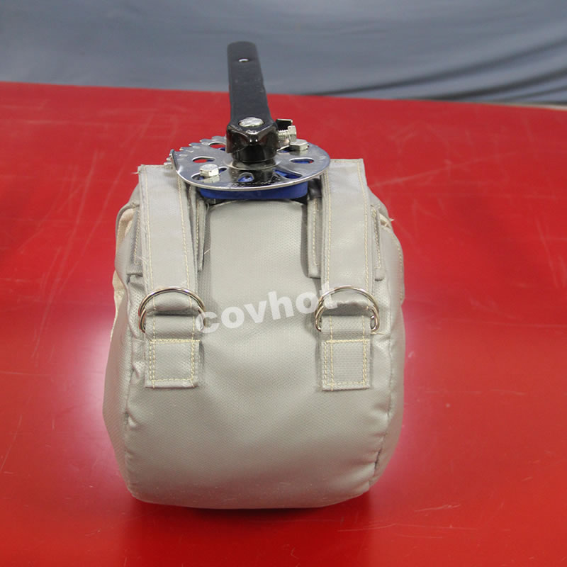 可拆卸<a href=http://www.55jwt.com/e/tags/?tagname=%E9%98%80%E9%97%A8%E4%BF%9D%E6%B8%A9%E5%A5%97 target=_blank class=infotextkey><a href=http://www.55jwt.com/e/tags/?tagname=%E9%98%80%E9%97%A8%E4%BF%9D%E6%B8%A9 target=_blank class=infotextkey>閥門保溫</a>套</a>