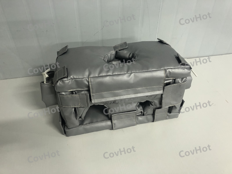 可拆卸<a href=http://www.55jwt.com/e/tags/?tagname=%E8%AE%BE%E5%A4%87%E4%BF%9D%E6%B8%A9 target=_blank class=infotextkey>設備保溫</a>套