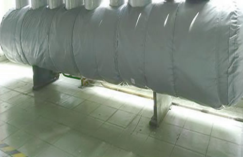 <a href=http://www.55jwt.com/e/tags/?tagname=%E5%8F%AF%E6%8B%86%E5%8D%B8%E4%BF%9D%E6%B8%A9%E8%A1%A3 target=_blank class=infotextkey><a href=http://www.55jwt.com/e/tags/?tagname=%E5%8F%AF%E6%8B%86%E5%8D%B8%E4%BF%9D%E6%B8%A9%E8%A1%A3 target=_blank class=infotextkey>可拆卸<a href=http://www.55jwt.com/e/tags/?tagname=%E4%BF%9D%E6%B8%A9%E8%A1%A3 target=_blank class=infotextkey>保溫衣</a></a></a>分類