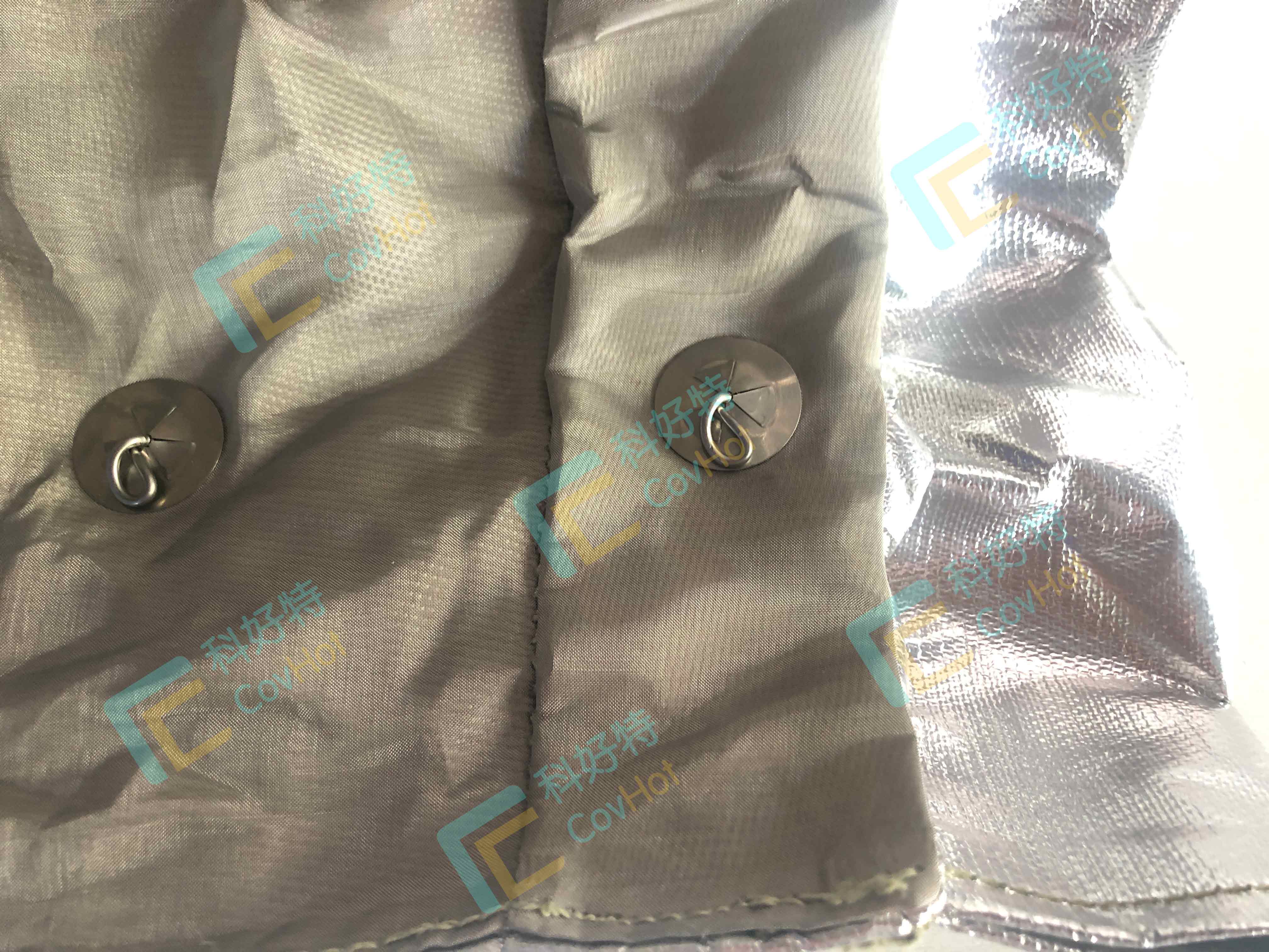車輛排氣系統<a href=http://www.55jwt.com/e/tags/?tagname=%E4%BF%9D%E6%B8%A9%E9%9A%94%E7%83%AD target=_blank class=infotextkey>保溫隔熱</a>