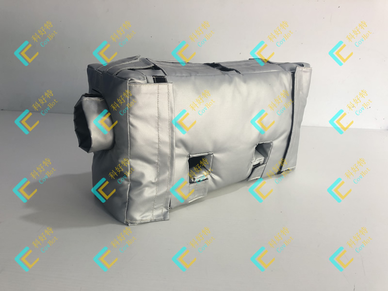 <a href=http://www.55jwt.com/e/tags/?tagname=%E5%8F%AF%E6%8B%86%E5%8D%B8%E4%BF%9D%E6%B8%A9 target=_blank class=infotextkey>可拆卸保溫</a>被