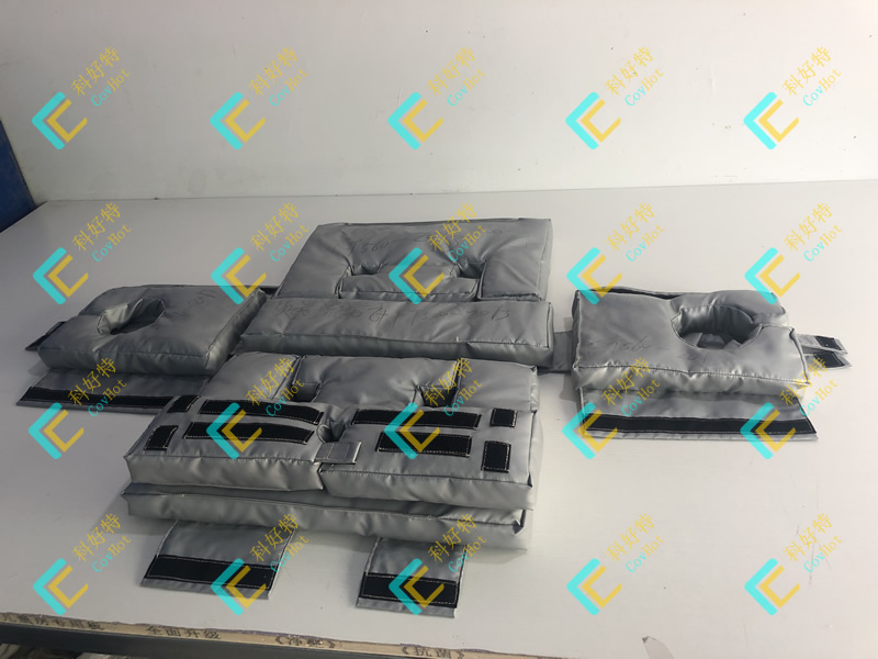 <a href=http://www.55jwt.com/e/tags/?tagname=%E4%BF%9D%E6%B8%A9%E5%A5%97 target=_blank class=infotextkey>保溫套</a>定制