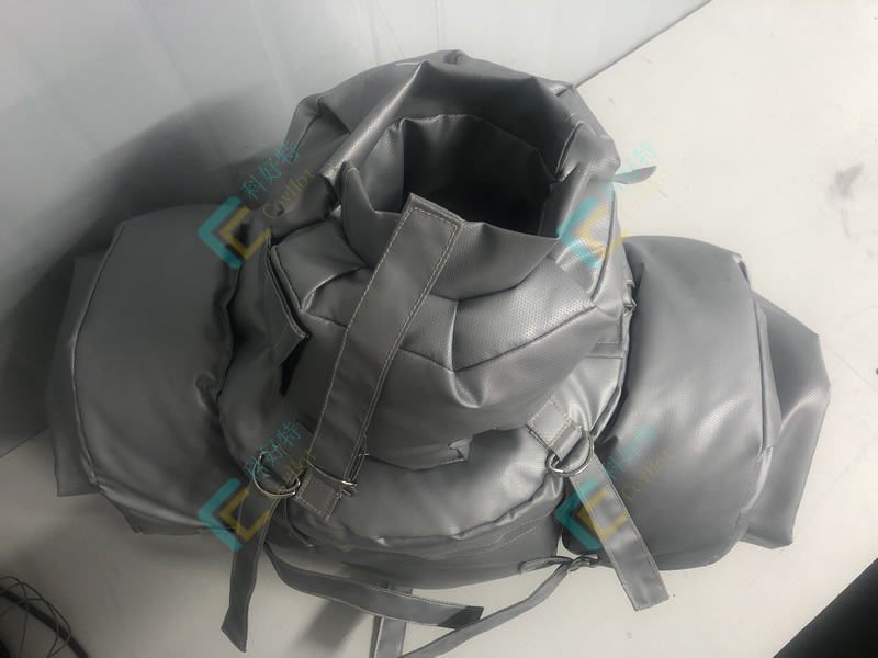 三通<a href=http://www.55jwt.com/e/tags/?tagname=%E4%BF%9D%E6%B8%A9%E9%9A%94%E7%83%AD target=_blank class=infotextkey>保溫隔熱</a>