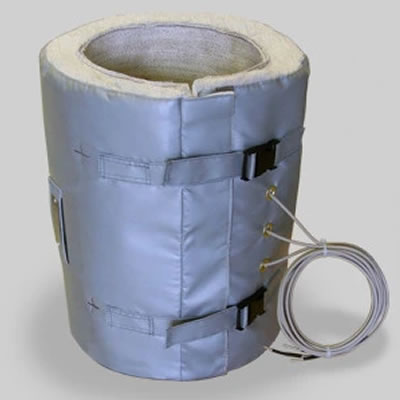 可拆卸電伴熱<a href=http://www.55jwt.com/e/tags/?tagname=%E4%BF%9D%E6%B8%A9%E5%A5%97 target=_blank class=infotextkey>保溫套</a>