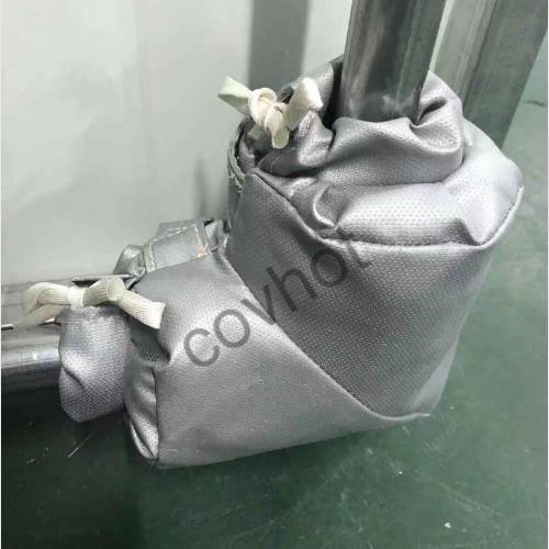 彎頭<a href=http://www.55jwt.com/e/tags/?tagname=%E4%BF%9D%E6%B8%A9%E9%9A%94%E7%83%AD target=_blank class=infotextkey>保溫隔熱</a>