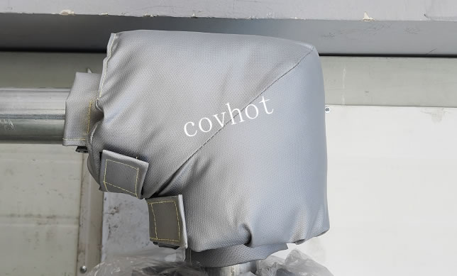 新型<a href=http://www.55jwt.com/e/tags/?tagname=%E9%98%80%E9%97%A8%E4%BF%9D%E6%B8%A9 target=_blank class=infotextkey>閥門保溫</a>方式