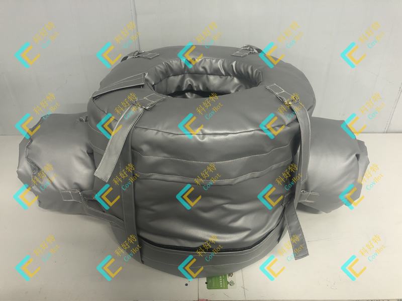 柔性可拆式<a href=http://www.55jwt.com/e/tags/?tagname=%E4%BF%9D%E6%B8%A9%E5%A5%97 target=_blank class=infotextkey>保溫套</a>