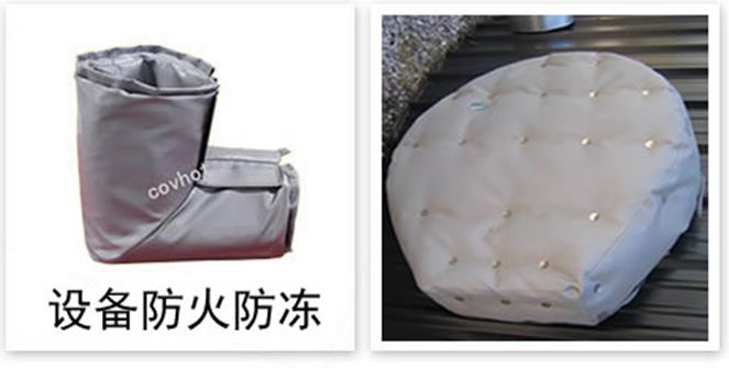 軟質可拆式<a href=http://www.55jwt.com/e/tags/?tagname=%E4%BF%9D%E6%B8%A9%E5%A5%97 target=_blank class=infotextkey>保溫套</a>