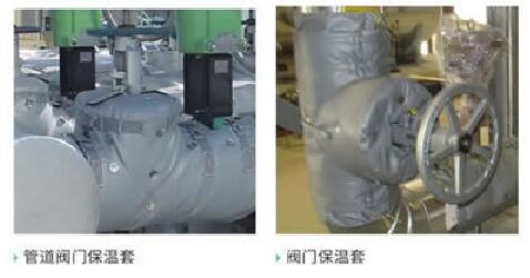 柔性玻璃纖維硅膠<a href=http://www.55jwt.com/e/tags/?tagname=%E4%BF%9D%E6%B8%A9%E8%A1%A3 target=_blank class=infotextkey>保溫衣</a>