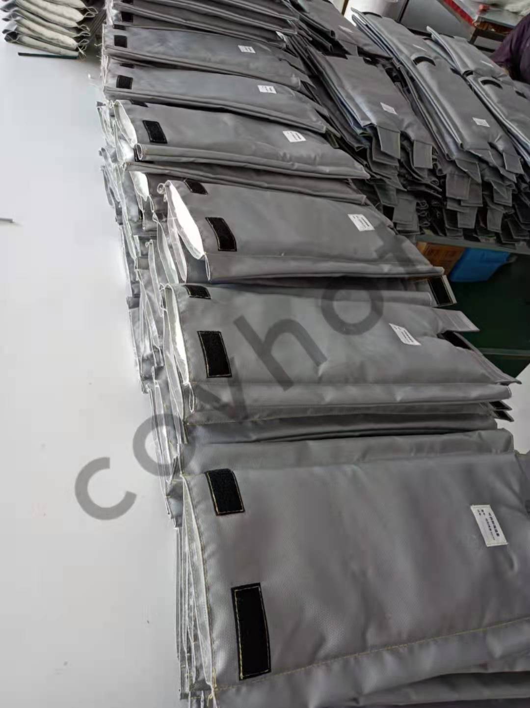 可拆卸<a href=http://www.55jwt.com/e/tags/?tagname=%E9%98%80%E9%97%A8%E4%BF%9D%E6%B8%A9%E5%A5%97 target=_blank class=infotextkey><a href=http://www.55jwt.com/e/tags/?tagname=%E9%98%80%E9%97%A8%E4%BF%9D%E6%B8%A9 target=_blank class=infotextkey>閥門(mén)保溫</a>套</a>批發(fā)