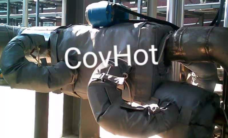 <a href=http://www.55jwt.com/e/tags/?tagname=%E9%98%80%E9%97%A8%E4%BF%9D%E6%B8%A9%E5%A5%97 target=_blank class=infotextkey><a href=http://www.55jwt.com/e/tags/?tagname=%E9%98%80%E9%97%A8%E4%BF%9D%E6%B8%A9 target=_blank class=infotextkey>閥門保溫</a>套</a>的好處