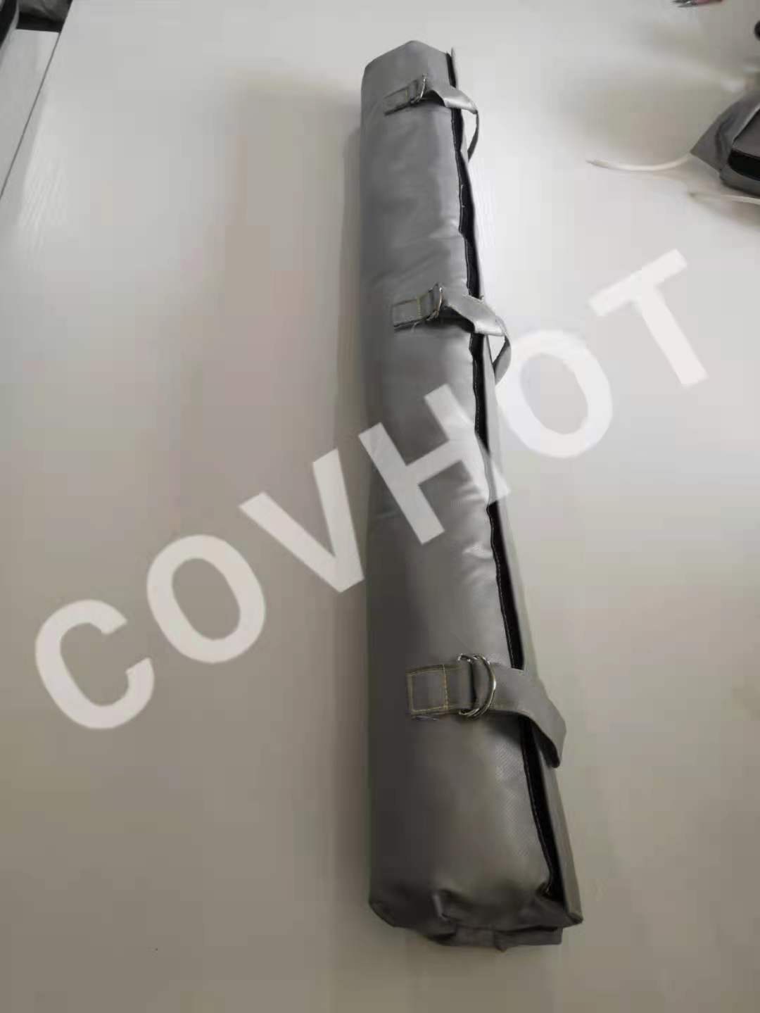 天然氣<a href=http://www.55jwt.com/e/tags/?tagname=%E9%98%80%E9%97%A8%E4%BF%9D%E6%B8%A9 target=_blank class=infotextkey>閥門保溫</a>