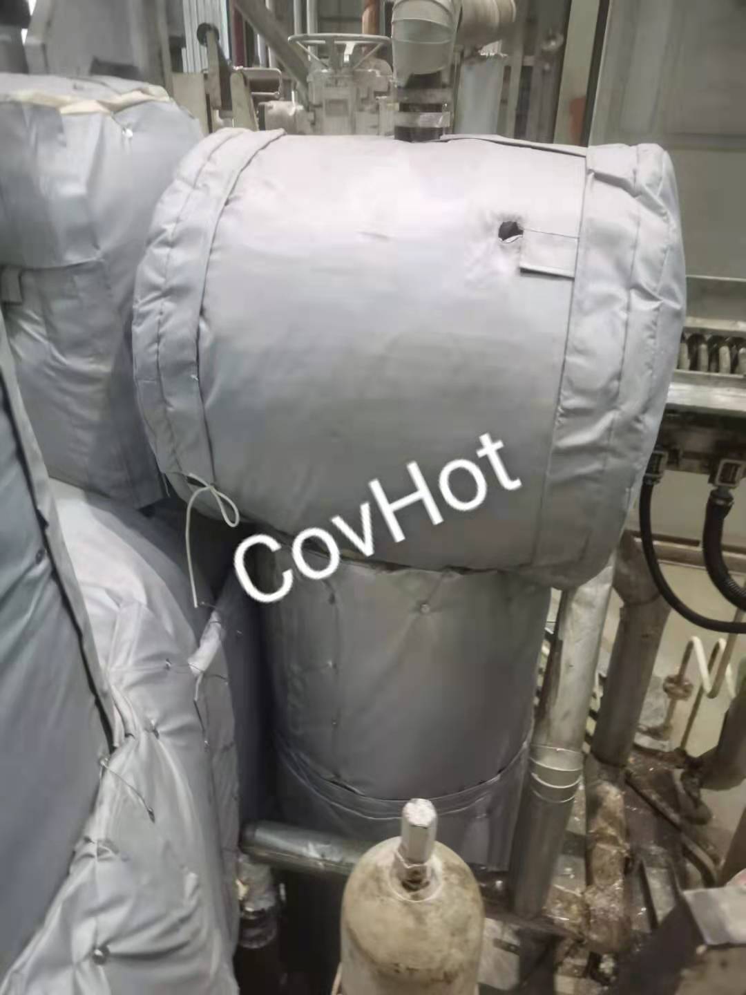 汽輪機<a href=http://www.55jwt.com/e/tags/?tagname=%E4%BF%9D%E6%B8%A9%E5%A5%97 target=_blank class=infotextkey>保溫套</a>