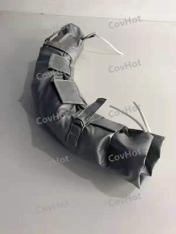 <a href=http://www.55jwt.com/e/tags/?tagname=%E5%8F%AF%E6%8B%86%E5%8D%B8%E4%BF%9D%E6%B8%A9%E5%A5%97 target=_blank class=infotextkey>可拆卸<a href=http://www.55jwt.com/e/tags/?tagname=%E4%BF%9D%E6%B8%A9%E5%A5%97 target=_blank class=infotextkey>保溫套</a></a>的主要應(yīng)用