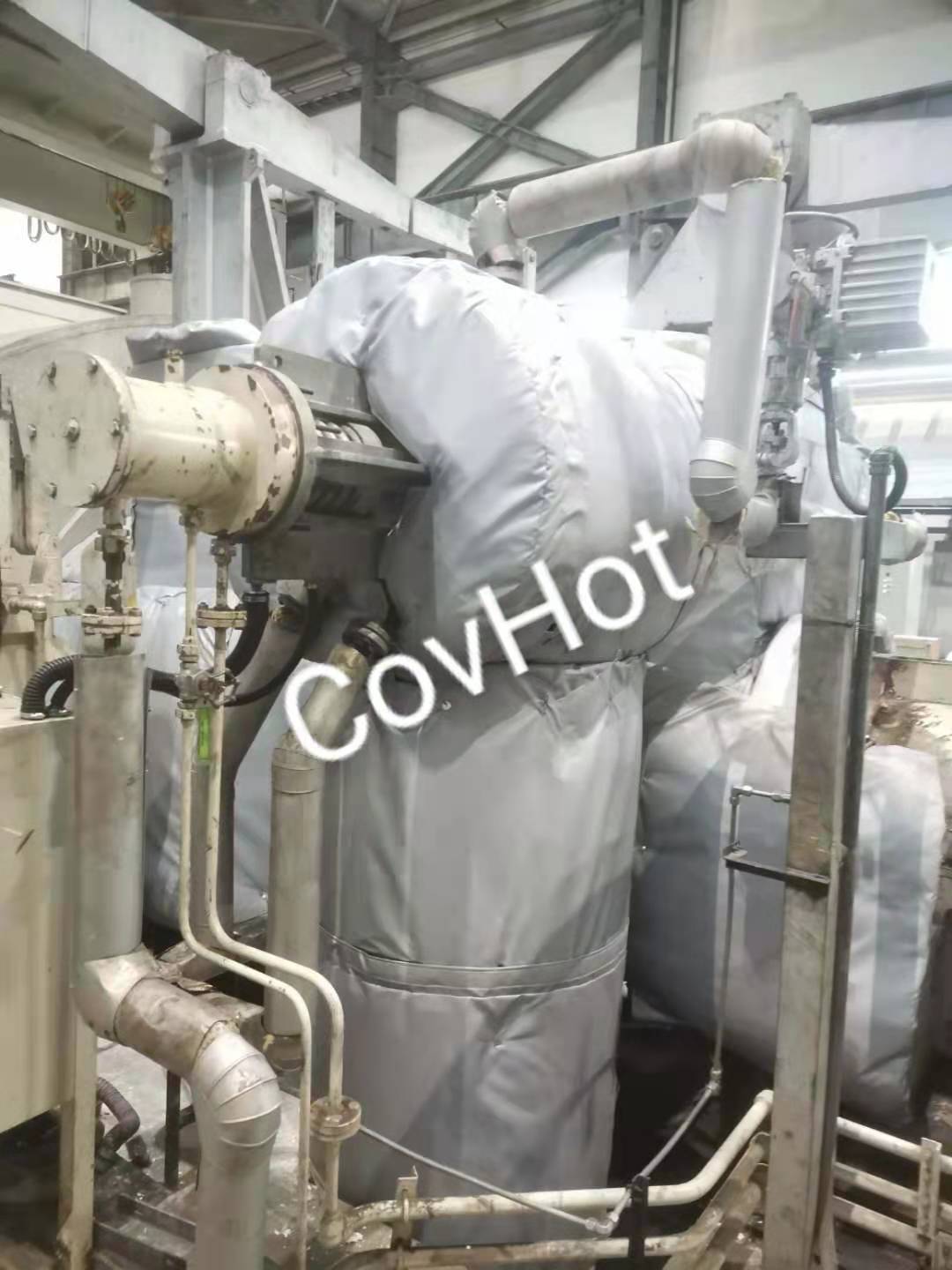 汽輪機<a href=http://www.55jwt.com/e/tags/?tagname=%E4%BF%9D%E6%B8%A9%E5%A5%97 target=_blank class=infotextkey>保溫套</a>