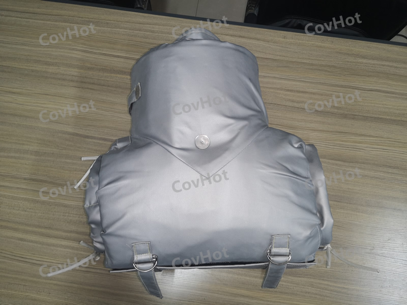 <a href=http://www.55jwt.com/e/tags/?tagname=%E5%8F%AF%E6%8B%86%E5%8D%B8%E4%BF%9D%E6%B8%A9%E5%A5%97 target=_blank class=infotextkey>可拆卸<a href=http://www.55jwt.com/e/tags/?tagname=%E4%BF%9D%E6%B8%A9%E5%A5%97 target=_blank class=infotextkey>保溫套</a></a>的厚度