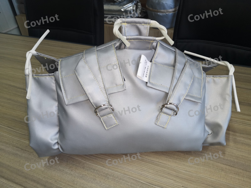 <a href=http://www.55jwt.com/e/tags/?tagname=%E4%BF%9D%E6%B8%A9%E5%A5%97 target=_blank class=infotextkey>保溫套</a>批發