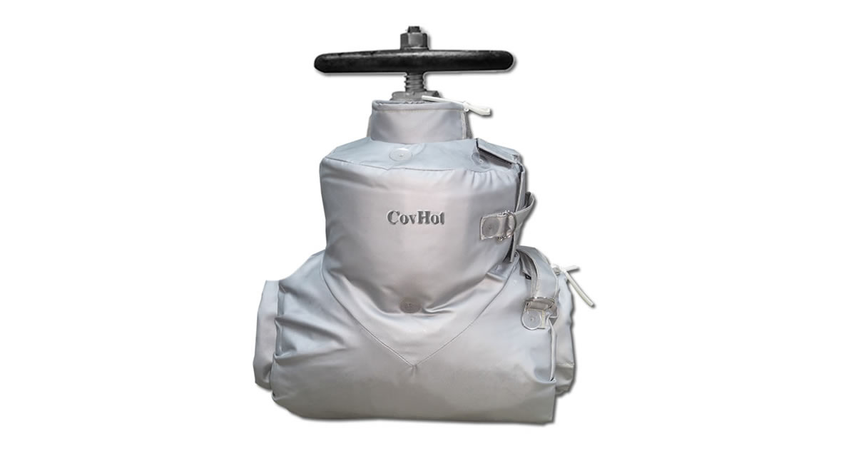 工業<a href=http://www.55jwt.com/e/tags/?tagname=%E9%98%80%E9%97%A8%E4%BF%9D%E6%B8%A9 target=_blank class=infotextkey>閥門保溫</a>夾套