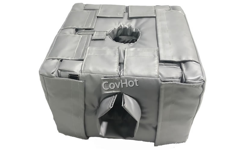 可拆卸柔性<a href=http://www.55jwt.com/e/tags/?tagname=%E4%BF%9D%E6%B8%A9%E5%A5%97 target=_blank class=infotextkey>保溫套</a>