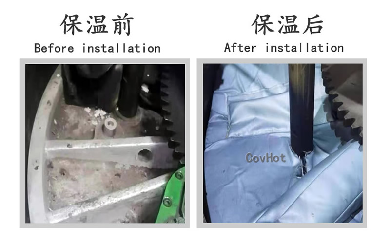 硫化機<a href=http://www.55jwt.com/e/tags/?tagname=%E5%8F%AF%E6%8B%86%E5%8D%B8%E4%BF%9D%E6%B8%A9%E5%A5%97 target=_blank class=infotextkey>可拆卸<a href=http://www.55jwt.com/e/tags/?tagname=%E4%BF%9D%E6%B8%A9%E5%A5%97 target=_blank class=infotextkey>保溫套</a></a>