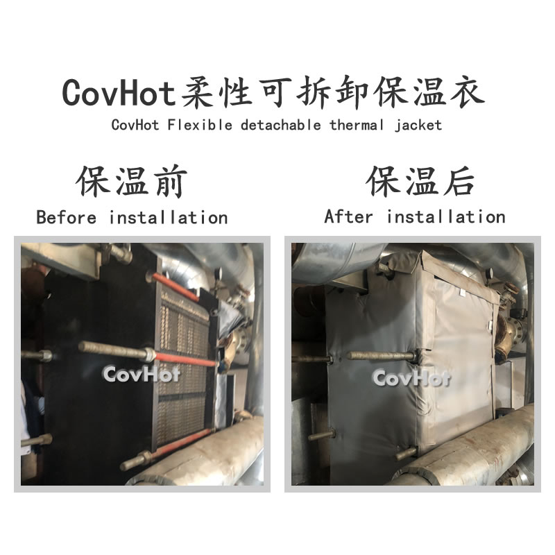 <a href=http://www.55jwt.com/e/tags/?tagname=%E4%BF%9D%E6%B8%A9%E8%A1%A3 target=_blank class=infotextkey>保溫衣</a>生產廠家