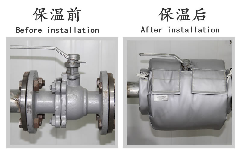 蒸汽<a href=http://www.55jwt.com/e/tags/?tagname=%E9%98%80%E9%97%A8%E4%BF%9D%E6%B8%A9 target=_blank class=infotextkey>閥門保溫</a>夾套