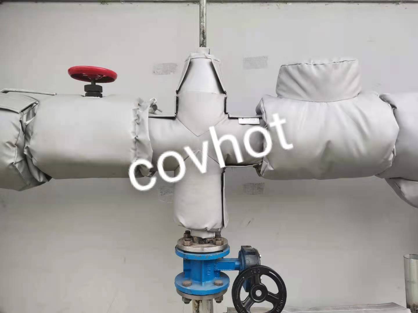 <a href=http://www.55jwt.com/e/tags/?tagname=%E5%8F%AF%E6%8B%86%E5%8D%B8%E4%BF%9D%E6%B8%A9%E5%A5%97 target=_blank class=infotextkey>可拆卸<a href=http://www.55jwt.com/e/tags/?tagname=%E4%BF%9D%E6%B8%A9%E5%A5%97 target=_blank class=infotextkey>保溫套</a></a>,<a href=http://www.55jwt.com/e/tags/?tagname=%E9%98%80%E9%97%A8%E4%BF%9D%E6%B8%A9%E5%A5%97 target=_blank class=infotextkey><a href=http://www.55jwt.com/e/tags/?tagname=%E9%98%80%E9%97%A8%E4%BF%9D%E6%B8%A9 target=_blank class=infotextkey>閥門保溫</a>套</a>