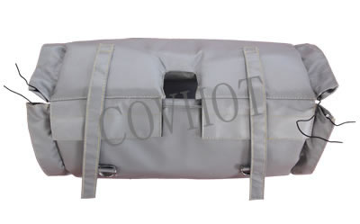 柔性<a href=http://www.55jwt.com/e/tags/?tagname=%E8%BD%AF%E4%BF%9D%E6%B8%A9 target=_blank class=infotextkey>軟保溫</a>套,工業柔性保溫