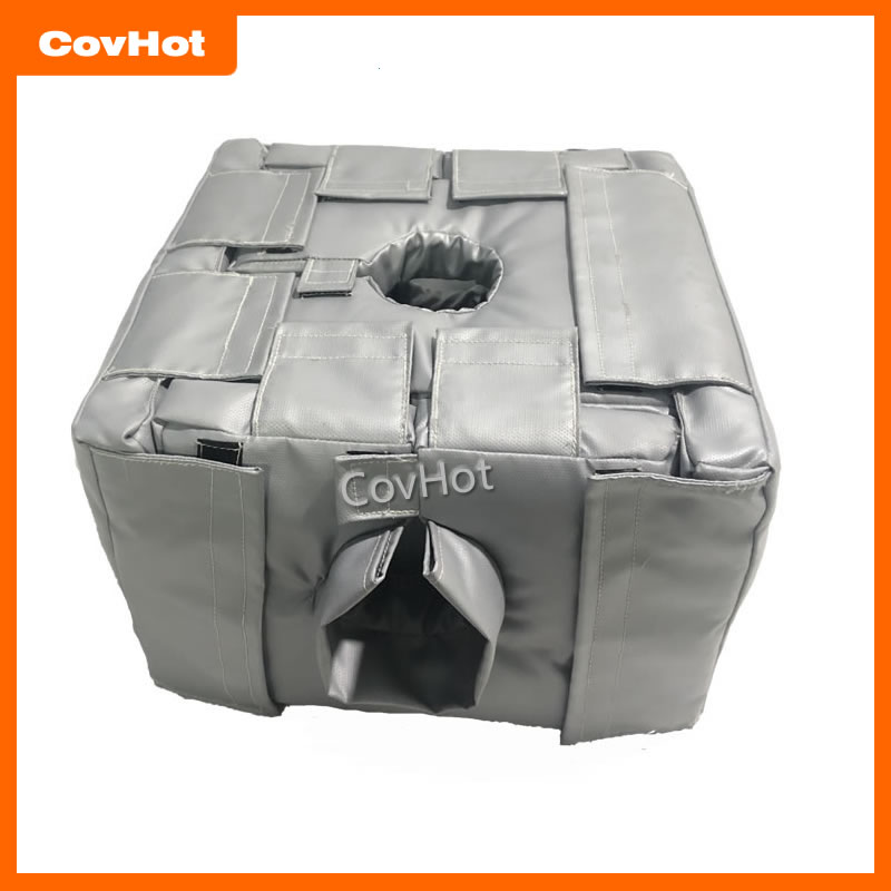 <a href=http://www.55jwt.com/e/tags/?tagname=%E8%AE%BE%E5%A4%87%E4%BF%9D%E6%B8%A9 target=_blank class=infotextkey>設備保溫</a>套,設備<a href=http://www.55jwt.com/e/tags/?tagname=%E5%8F%AF%E6%8B%86%E5%8D%B8%E4%BF%9D%E6%B8%A9%E8%A1%A3 target=_blank class=infotextkey><a href=http://www.55jwt.com/e/tags/?tagname=%E5%8F%AF%E6%8B%86%E5%8D%B8%E4%BF%9D%E6%B8%A9%E8%A1%A3 target=_blank class=infotextkey>可拆卸<a href=http://www.55jwt.com/e/tags/?tagname=%E4%BF%9D%E6%B8%A9%E8%A1%A3 target=_blank class=infotextkey>保溫衣</a></a></a>