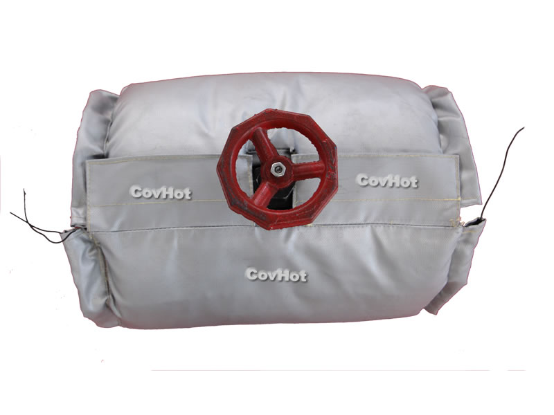 <a href=http://www.55jwt.com/e/tags/?tagname=%E4%BF%9D%E6%B8%A9%E5%A5%97 target=_blank class=infotextkey>保溫套</a>,<a href=http://www.55jwt.com/e/tags/?tagname=%E5%8F%AF%E6%8B%86%E5%8D%B8%E4%BF%9D%E6%B8%A9%E5%A5%97 target=_blank class=infotextkey>可拆卸<a href=http://www.55jwt.com/e/tags/?tagname=%E4%BF%9D%E6%B8%A9%E5%A5%97 target=_blank class=infotextkey>保溫套</a></a>