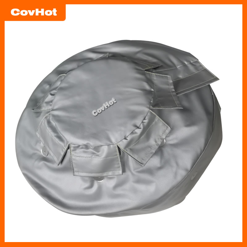 人孔視鏡<a href=http://www.55jwt.com/e/tags/?tagname=%E4%BF%9D%E6%B8%A9%E8%A1%A3 target=_blank class=infotextkey>保溫衣</a>