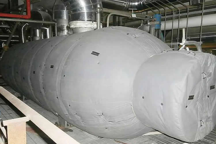 再沸器保溫,再沸器<a href=http://www.55jwt.com/e/tags/?tagname=%E4%BF%9D%E6%B8%A9%E5%A5%97 target=_blank class=infotextkey>保溫套</a>,<a href=http://www.55jwt.com/e/tags/?tagname=%E6%8D%A2%E7%83%AD%E5%99%A8%E4%BF%9D%E6%B8%A9 target=_blank class=infotextkey>換熱器保溫</a>