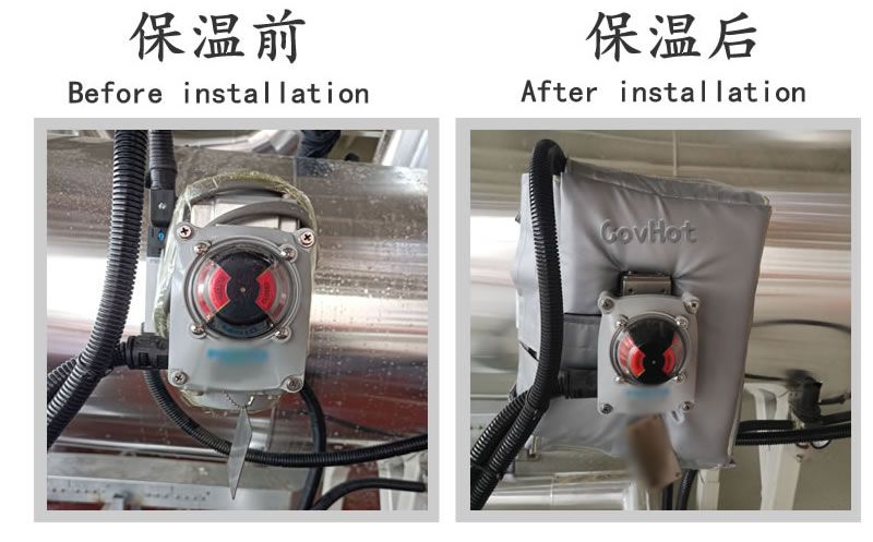 儀表<a href=http://www.55jwt.com/e/tags/?tagname=%E4%BF%9D%E6%B8%A9%E5%A5%97 target=_blank class=infotextkey>保溫套</a>,<a href=http://www.55jwt.com/e/tags/?tagname=%E8%AE%BE%E5%A4%87%E9%9A%94%E7%83%AD%E7%BD%A9 target=_blank class=infotextkey>設備隔熱罩</a>