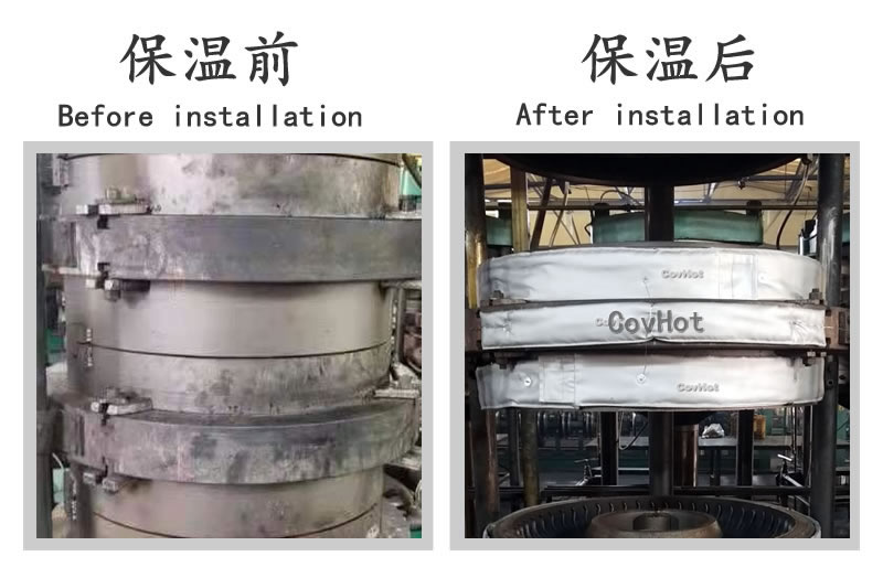高溫<a href=http://www.55jwt.com/e/tags/?tagname=%E8%AE%BE%E5%A4%87%E4%BF%9D%E6%B8%A9 target=_blank class=infotextkey>設備保溫</a>衣