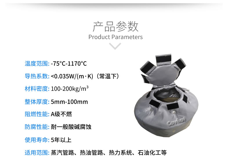 人孔視鏡<a href=http://www.55jwt.com/e/tags/?tagname=%E4%BF%9D%E6%B8%A9%E8%A1%A3 target=_blank class=infotextkey>保溫衣</a>