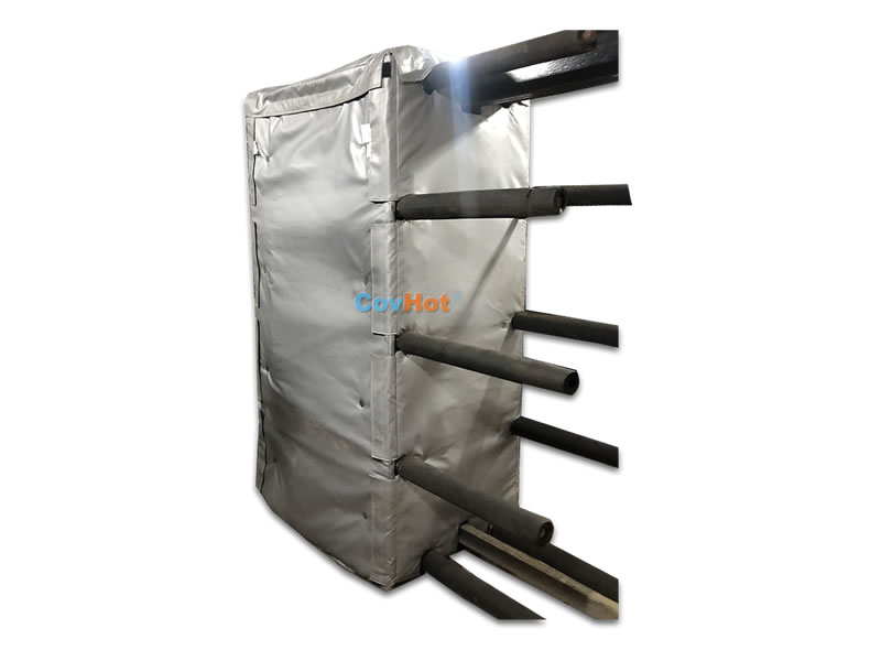 高溫<a href=http://www.55jwt.com/e/tags/?tagname=%E8%AE%BE%E5%A4%87%E4%BF%9D%E6%B8%A9 target=_blank class=infotextkey>設備保溫</a>衣
