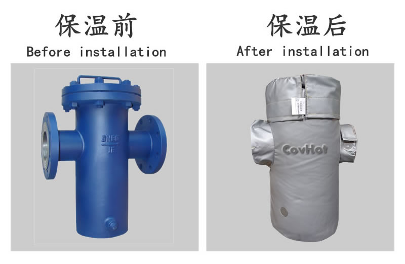 過濾器保溫,工業過濾器<a href=http://www.55jwt.com/e/tags/?tagname=%E4%BF%9D%E6%B8%A9%E5%A5%97 target=_blank class=infotextkey>保溫套</a>