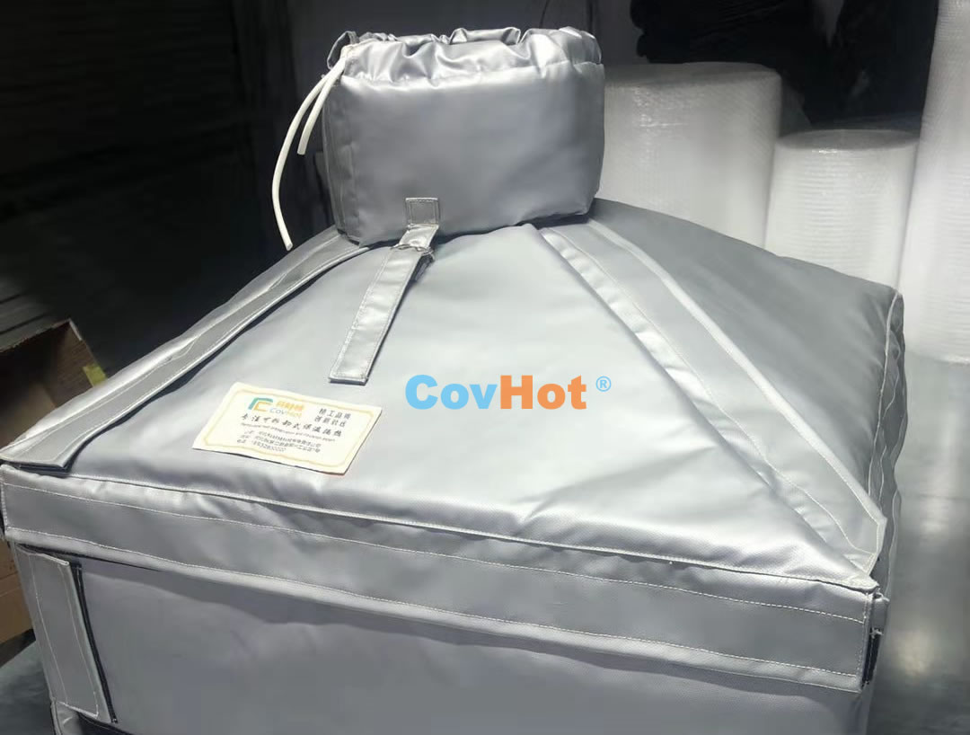 過濾器保溫,工業過濾器<a href=http://www.55jwt.com/e/tags/?tagname=%E4%BF%9D%E6%B8%A9%E5%A5%97 target=_blank class=infotextkey>保溫套</a>