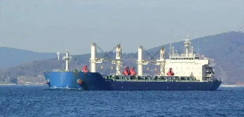 可拆卸式<a href=http://www.55jwt.com/e/tags/?tagname=%E4%BF%9D%E6%B8%A9%E5%A5%97 target=_blank class=infotextkey>保溫套</a>