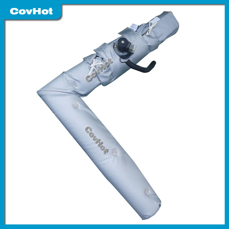 工業節能,工業<a href=http://www.55jwt.com/e/tags/?tagname=%E8%AE%BE%E5%A4%87%E4%BF%9D%E6%B8%A9 target=_blank class=infotextkey>設備保溫</a>衣