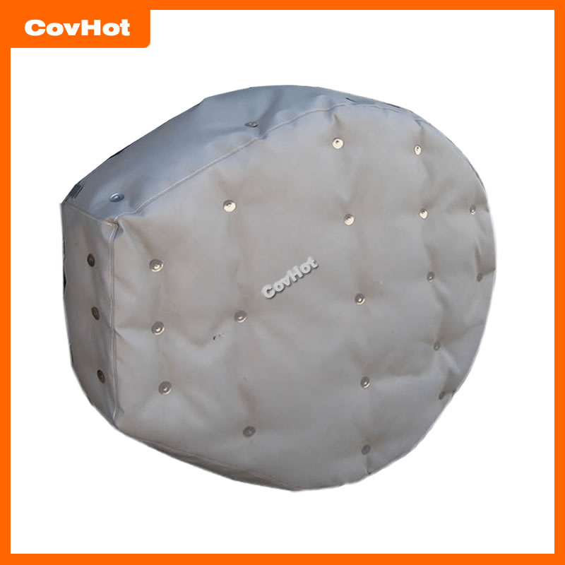 <a href=http://www.55jwt.com/e/tags/?tagname=%E4%BA%BA%E5%AD%94%E4%BF%9D%E6%B8%A9%E5%A5%97 target=_blank class=infotextkey>人孔<a href=http://www.55jwt.com/e/tags/?tagname=%E4%BF%9D%E6%B8%A9%E5%A5%97 target=_blank class=infotextkey>保溫套</a></a>,<a href=http://www.55jwt.com/e/tags/?tagname=%E5%8F%AF%E6%8B%86%E5%8D%B8%E4%BF%9D%E6%B8%A9%E5%A5%97 target=_blank class=infotextkey>可拆卸<a href=http://www.55jwt.com/e/tags/?tagname=%E4%BF%9D%E6%B8%A9%E5%A5%97 target=_blank class=infotextkey>保溫套</a></a>