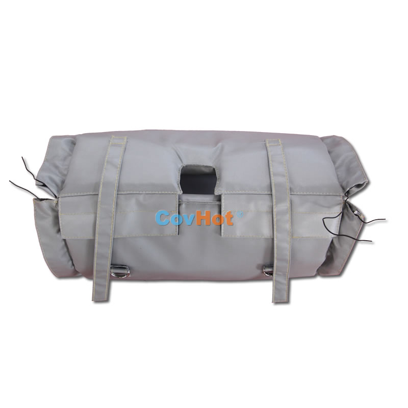 可拆卸式<a href=http://www.55jwt.com/e/tags/?tagname=%E4%BF%9D%E6%B8%A9%E5%A5%97 target=_blank class=infotextkey>保溫套</a>